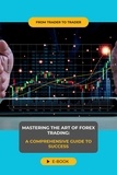  Izze8887 - Mastering the Art of Forex Trading: A Comprehensive Guide to Success.