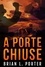 Brian L. Porter - A Porte Chiuse.