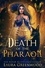  Laura Greenwood - Death Of The Pharaoh - The Apprentice Of Anubis, #9.