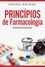  Rafael Escada - Princípios de Farmacologia.