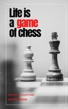  Kelvie Biggie - Life is a Game of Chess.