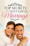  Joel Oludele - Top Secrets To A Successful Marriage.