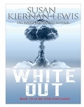  Susan Kiernan-Lewis - White Out - The Irish End Games, #10.