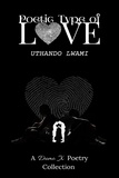  Dumo X - Poetic Type of Love: Uthando Lwami - Poetic Type of Love.