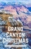  Arnold Marsden - Grand Canyon Christmas - National Park Hiking Adventure, #3.