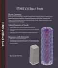  Gaurav Verma - ETABS V20 Black Book.