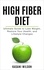  Kasani Wilson - High Fiber Diet - Ultimate Guide to Lose Weight, Restore Your Health, and Lifestyle Changes.