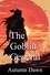  Autumn Dawn - The Goblin General - Goblin, #1.