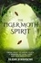  Eleni Johnson - The Tiger Moth Spirit.