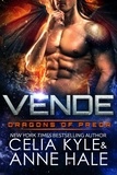  Celia Kyle et  Anne Hale - Vende - Dragons of Preor.