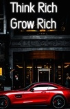  SCARLETT ADKINS - Think Rich Grow Rich.