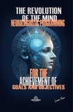  Luan Ferr - The Revolution Of The Mind - Neurolinguistic Programming.