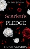  Cassie Swindon - Scarlett's Pledge - Soul of Cerise, #0.2.