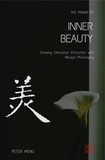 Peter Meng - The Power of Inner Beauty - POWER.