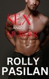  Rolly Ongco Pasilan - Sex and Murder.