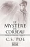  C.S. Poe - Le Mystère du corbeau - Snow et Winter, #1.