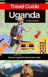  DERRICK ASIIMWE - Uganda-Travel Guide.