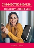  Mbuso Mabuza - Connected Health: Technology-Enabled Care.