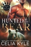  Celia Kyle - Hunted by the Bear - Bears of Grayslake.