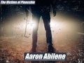  Aaron Abilene - The Victims of Pinocchio.