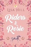  Lisa Hill - Riders &amp; Rosie.