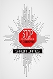  Shawn James - Stop Simpin in Cyberspace.