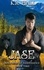  K. R. Hall - Black Bears of Independence: Jase - Black Bears of Independence, #3.