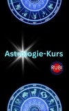  Rubi Astrólogas - Astrologie-Kurs.