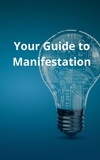  Mohanad Hasan Mhmood - Your Guide to Manifestation.