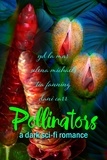  Tia Fanning et  YD La Mar - Pollinators - Pollenverse, #1.