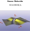  Simone Malacrida - Statistica.