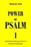  Thabang Tefo - Power of Psalm 1.
