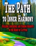  arther d rog - The Path to Inner Harmony.