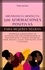  Ebony Jackson - 500 Afirmaciones Positivas Para Mujeres Negras: Poderosas Afirmaciones de Autosanación para Reprogramar Tu Subconsciente y Lograr Seguridad, Amor, Riqueza, Salud, Motivación, Éxito y Felicidad.