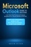  Kevin Pitch - Microsoft Outlook Guide to Success: Learn Smart Email Practices and Calendar Management for a Smooth Workflow [II EDITION].