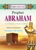  Ramadan Ahmed - Prophet Abraham.