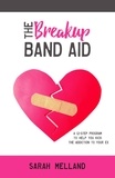  Sarah Melland - The Breakup Band Aid.
