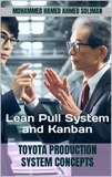  Mohammed Hamed Ahmed Soliman - Lean Pull System and Kanban - Toyota Production System Concepts.