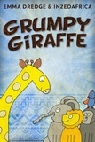  Emma Dredge - Grumpy Giraffe - Stories From In2Ed Africa, #10.