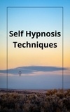  Mohanad Hasan Mhmood - Self Hypnosis Techniques.