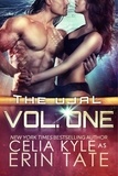  Celia Kyle - The Ujal Volume One - The Ujal.