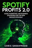  Chris Greenwood - Spotify Profits 2.0.