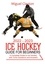  Miguel Clayton - 2022-2023 Ice Hockey   Guide for Beginners.
