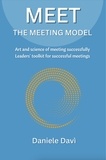  Daniele Davi' - Meet the Meeting Model.