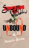  Rosalie Banks - Unbound #35: Serrated Shadows - Unbound.