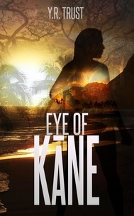  Y.R. Trust - Eye of Kāne - Genesis, #1.