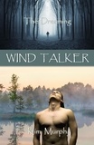  Kim Murphy - Wind Talker - The Dreaming, #2.