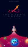  Antonio Ferraiolo - Massive Traffic Playbook.