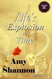  Amy Shannon - Life's Explosion in Time - MOD Life Epic Saga, #17.