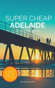  Phil G Tang - Super Cheap Adelaide.
